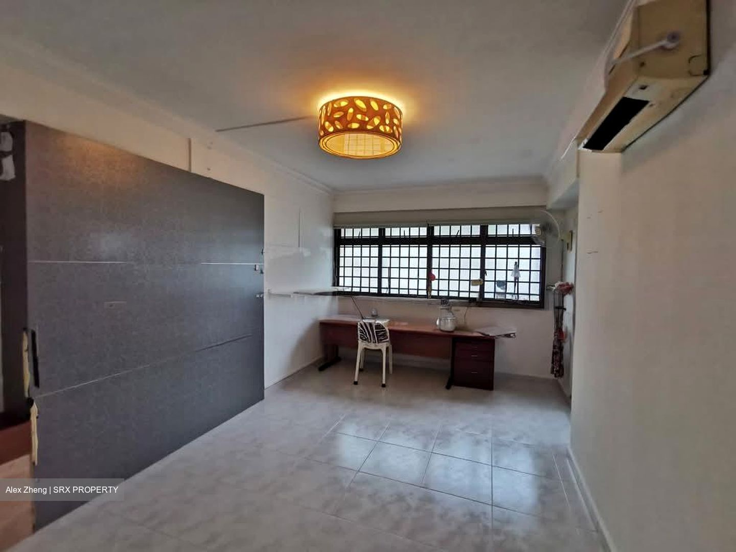 Blk 677 Admiralty Place (Woodlands), HDB 5 Rooms #585481211